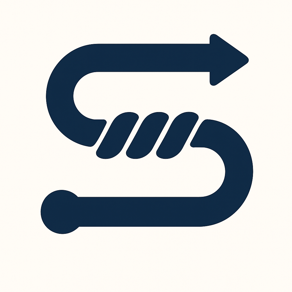 Sparda Workspace Logo